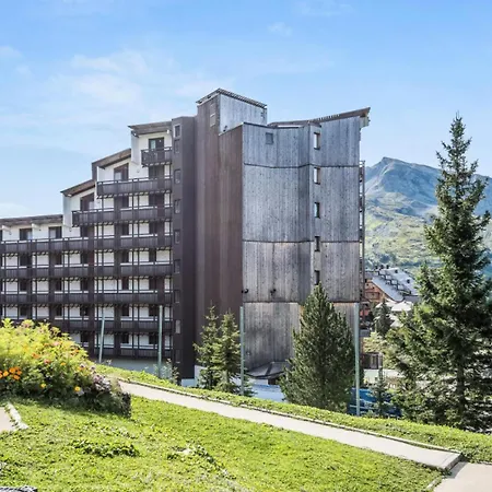 Les Fontaines Blanches - Maeva - 2 Pieces 4 Personnes Selection Mae-5573 Apartamento